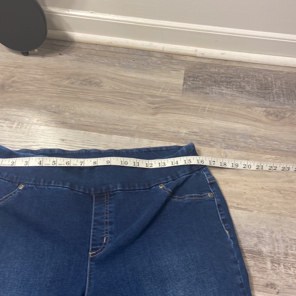 Chico Jeans - image 6